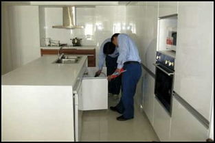 最新供求 西安市雁塔區(qū)萬徑有害生物防治服務(wù)中心