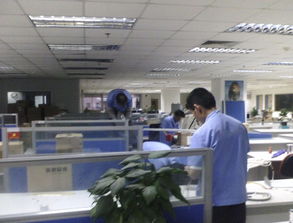 圖 西安搬家 西安搬家公司電話 全物品打包服務(wù) 專業(yè)正規(guī) 西安搬家