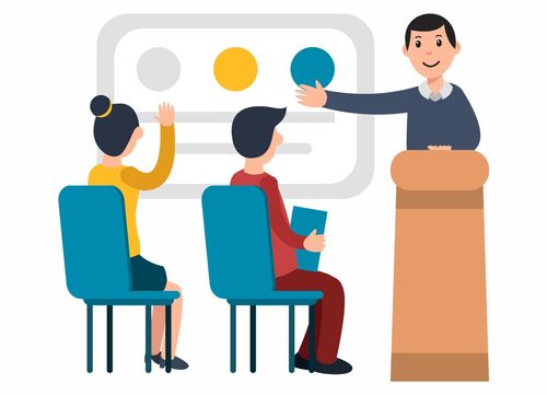 市發(fā)改委 杭州市家政服務(wù)業(yè)提質(zhì)擴容 領(lǐng)跑者 行動開跑了