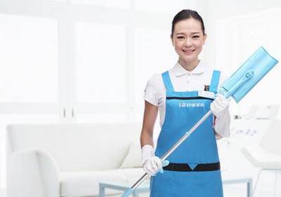 人人都會(huì)老,了解一下家政行業(yè)--下一個(gè)朝陽(yáng)產(chǎn)業(yè)