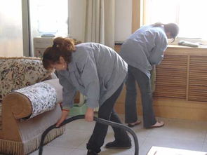 蘇州專業(yè)保潔公司,可靠的保潔推薦