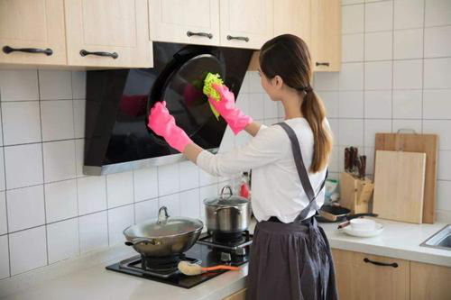 家事指南家政服務(wù)加盟費(fèi)及總投資解析