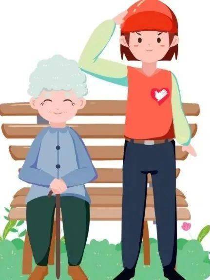 興鄰社區伙伴招募計劃 家政服務，共創美好生活