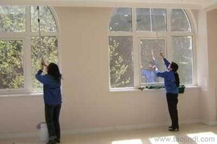 廈門鐘點工選擇螞蟻家政 專業竭誠服務，價格透明、團隊優質