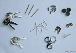 骎茂實(shí)業(yè) 匠心鑄就五金精品，創(chuàng)新引領(lǐng)行業(yè)發(fā)展