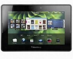 香港電子產品買賣及批發平臺探索 聚焦88db.com網絡技術服務