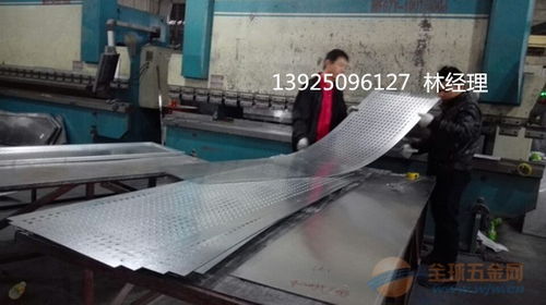 錦州地區傳祺4S店 吊頂選材、供應商對接與技術服務指南