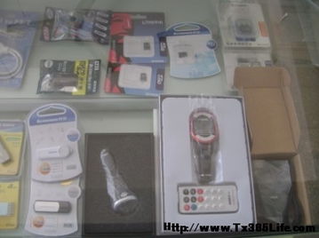 數(shù)碼電子與網(wǎng)絡技術服務 批發(fā)兼零售一站式解決方案