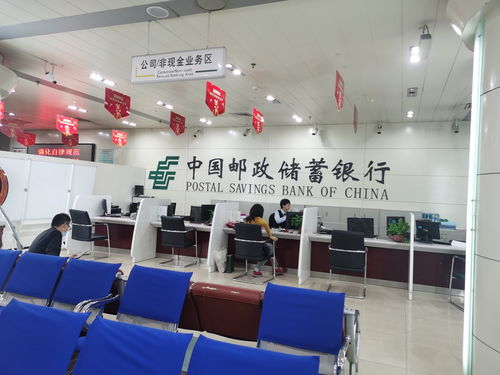 授牌沃德智能設備管理專家——智能化選煤廠建設通用技術規范正式宣發