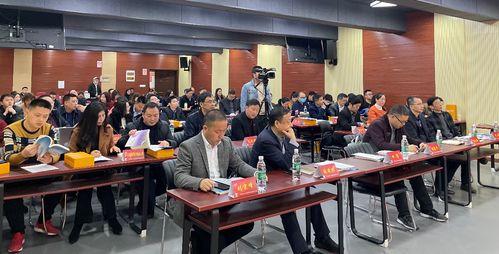 以信息技術驅動高效教學——2020年重慶市“國培”“市培”信息技術應用能力提升工程2.0項目總結會圓滿落幕